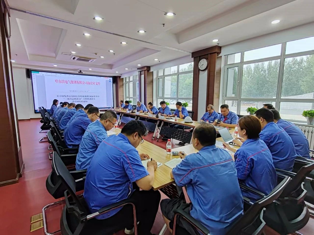 微信图片_20241016103756.jpg 微信图片_20241016103756.jpg