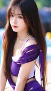секс荷兰 MBA智库