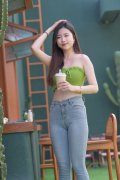 <b>简隋英～太深了头条旧事</b>