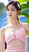  视频网坐 MBA智库