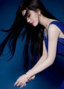 女生舔男生的鸡鸡