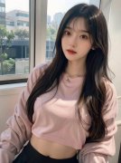 国产免费999又粗又黄又爽 MBA智库