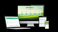 辞别“跑断腿”监管华舜阳采帮力校园食安查抄