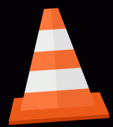 <b>交通平安 你我同业</b>